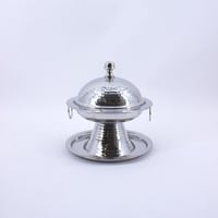 تمريه ستيل حب رمان فضي