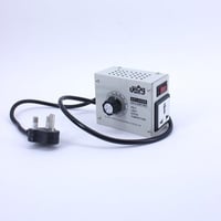 دايمر ونس 4000W