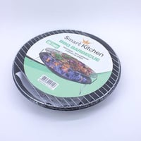 شواية ومنقل 2*1