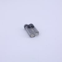 كشاف ميدالية MINI FLASH