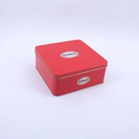 علبه بريموس *5*