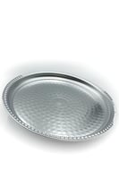 صحن كابي منقوش