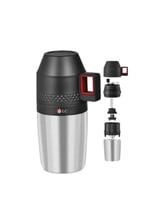 صانعة القهوة 2*1