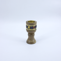 مبخره خشب فصوص كبير 2111