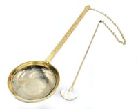 محماس قهوة كبير