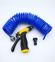 مرش ماء متمدد 6م