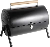 شواية دائري