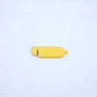 مسن سكين صغير