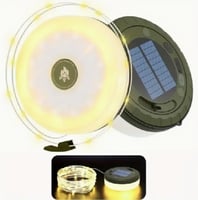 عقد انارة بكره YD-2326