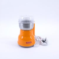 طاحونة قهوة تولون 220V