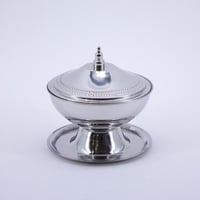 تمريه ستيل مطور