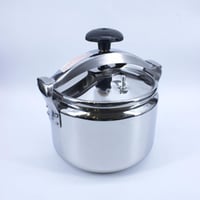 كاتم بادريق ستيل