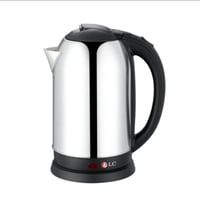 غلايه 2.8 لتر