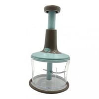 قطاعه خضار AF14351