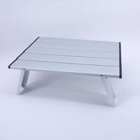 طاوله سفط 48300