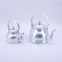 ابريق برتغالي لشبونة ابو تاج