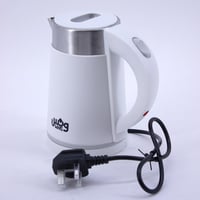 غلايه 800M-700W 1912-3