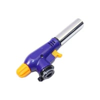 شاخوف فايف ستار