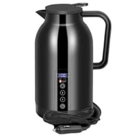 غلايه المسافر DLC