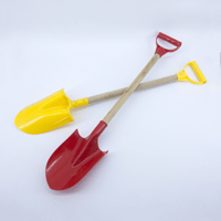 كريك بلاستيك ملون