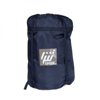 فراش الرياض مطور 2.2*1.05متر