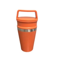 كوب حافظ للحرارة 320 مل ( mug )