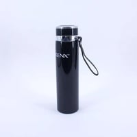 مق ستيل بشخال 800 ملي