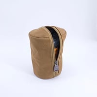 جراب طاحونه تنزاني