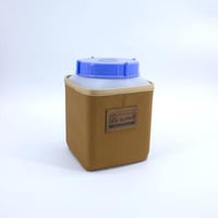 جراب برطمان 2 لتر