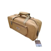 شنطه عدة قطني كبير