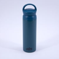 مق ونس 500 مل