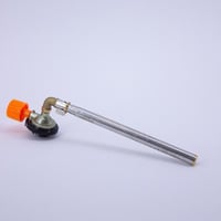 شاخوف اشعال الحطب 38557