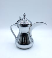 دله الطيبين ستيل صغير