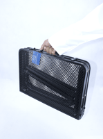 طاوله شبك سفط 90*60سم