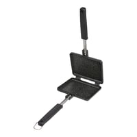 صاج الدخل سراميك