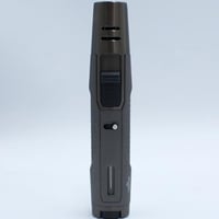 ولاعة بخور مزدوج