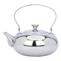 ابريق روشان 1.2 لتر