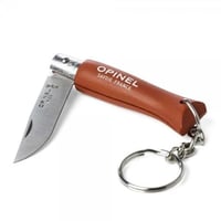 سكين اوبينال ملون رقم 4