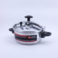 كاتم تيفولي 7 لتر