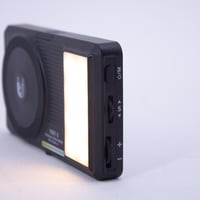 اضاءة شحن مستطيل 3-1931