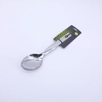 ملعقه ستيل 170332