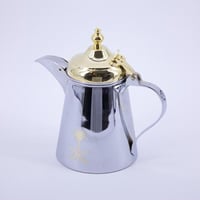 مفواح الباديه ستيل