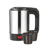 غلايه كهرب 500 ملي