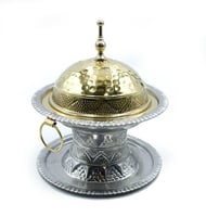 تمريه الضيافه 20سم