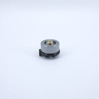 تحويلة غاز ونس من سنه الى كبس