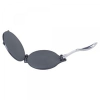 مكبس عجين اللمنيوم 19*25