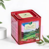 شاي دسمان حديد 300 جرام