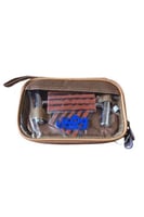 طقم شنطة تيوبلس تنزاني