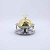 تمريه لونين 240