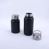 ترمس ستيل ( mug ) مقاسات